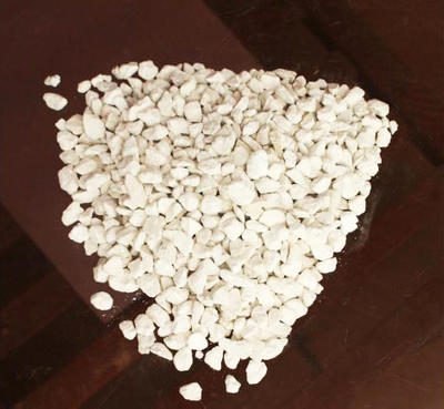 Anthracite Artificial Graphite Powder Graphite Powder Particle Size 681-A